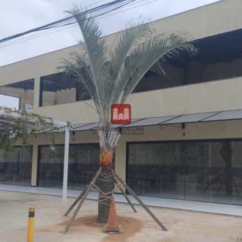 Casa de Condomínio em Mesquita, bairro Cosmorama