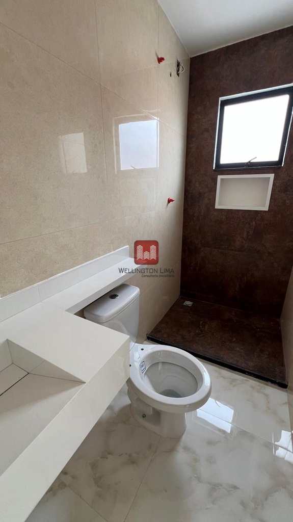 Casa em Queimados, no bairro Vila Camarim