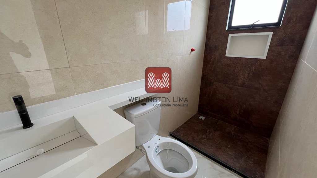 Casa em Queimados, no bairro Vila Camarim