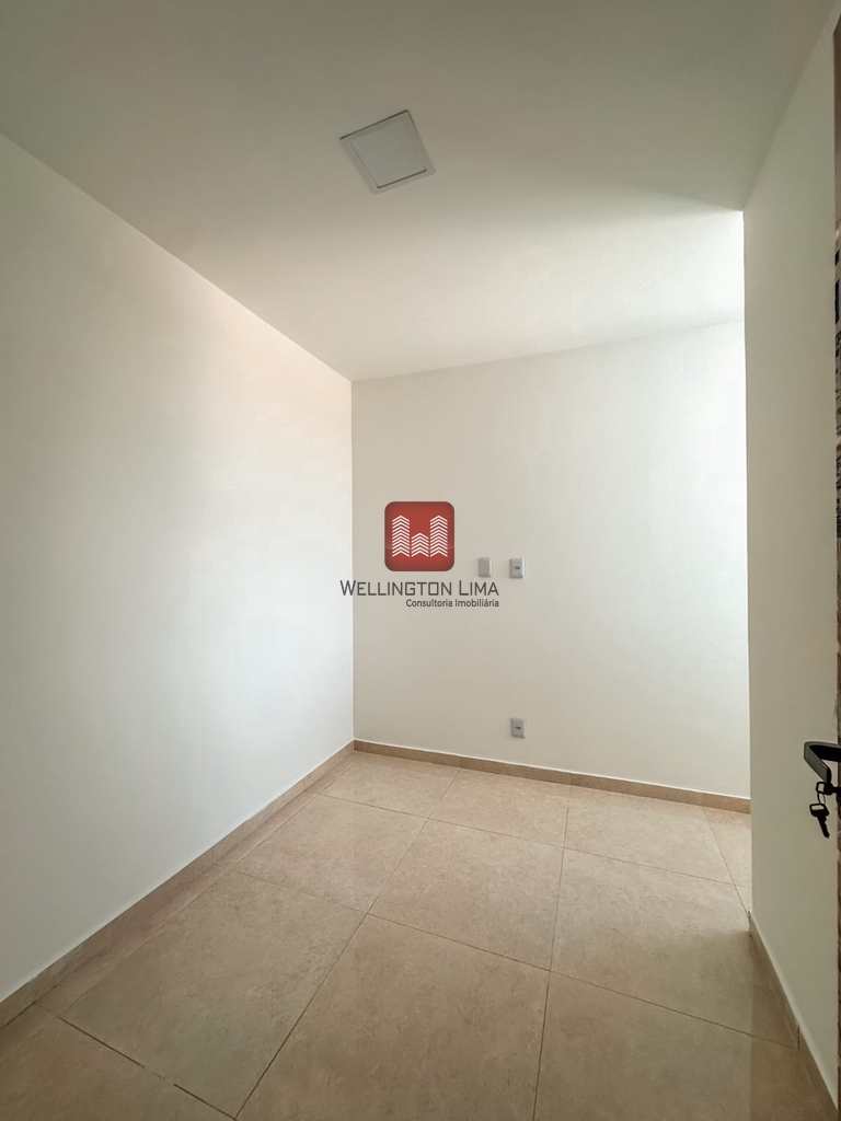 Casa em Queimados, no bairro Vila Camarim