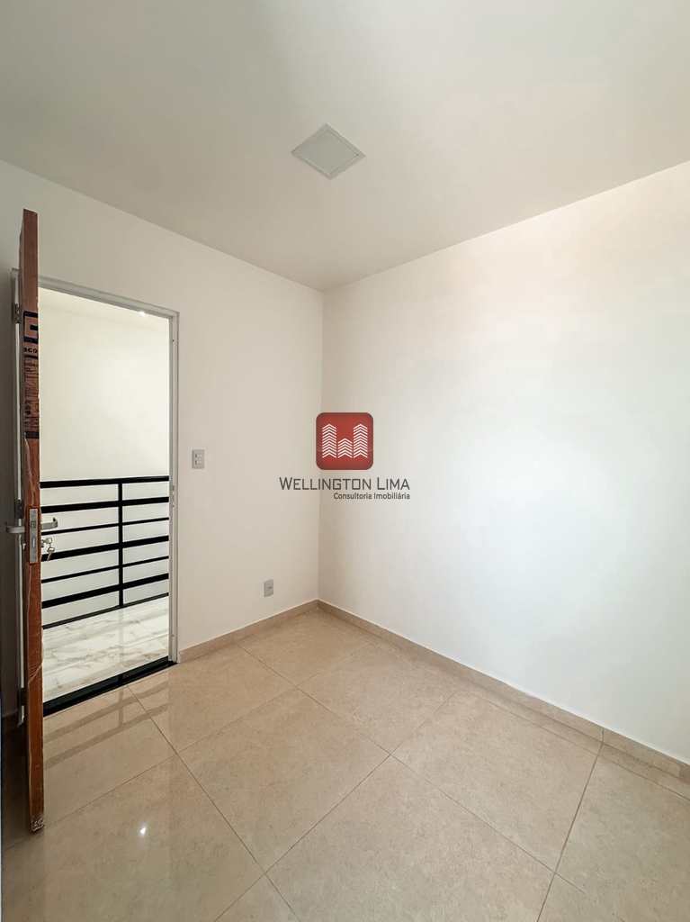 Casa em Queimados, no bairro Vila Camarim