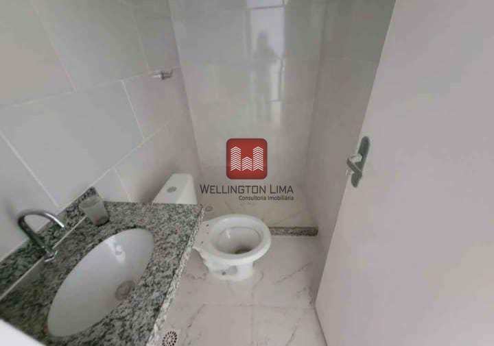 Casa em Queimados, no bairro Vila Camarim