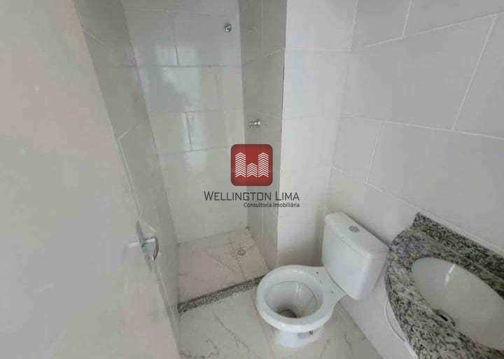 Casa em Queimados, no bairro Vila Camarim