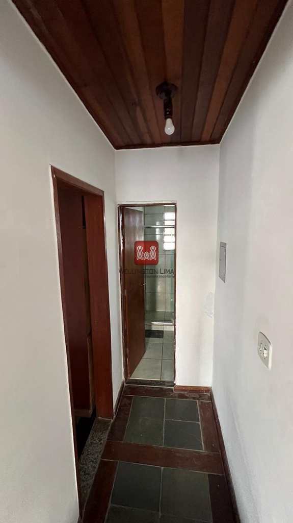 Casa em Queimados, no bairro Queimados