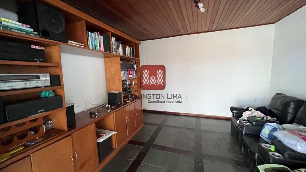 Casa em Queimados, no bairro Queimados