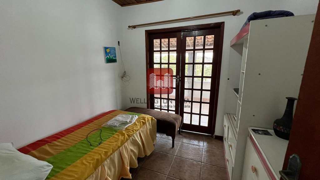 Casa em Queimados, no bairro Queimados