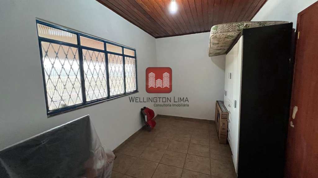 Casa em Queimados, no bairro Queimados