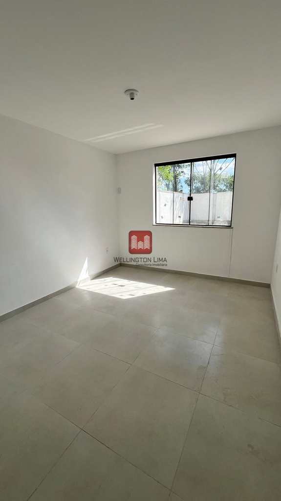 Apartamento em Queimados, no bairro Vila Pacaembu