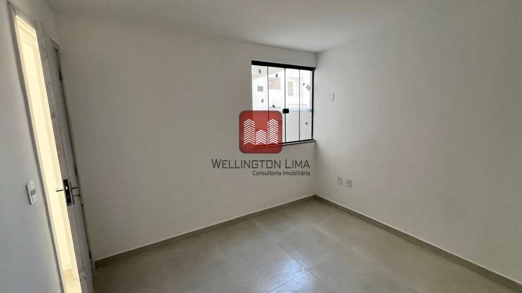Apartamento em Queimados, no bairro Vila Pacaembu