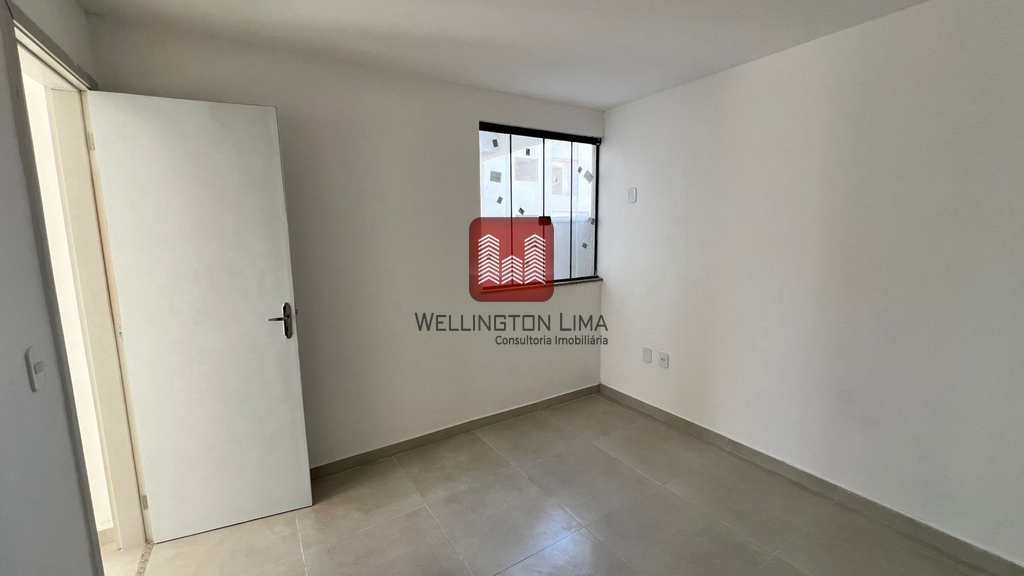 Apartamento em Queimados, no bairro Vila Pacaembu