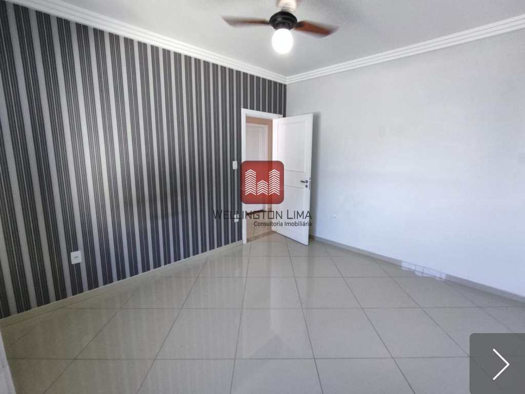 Casa em Queimados, no bairro Vila Camarim