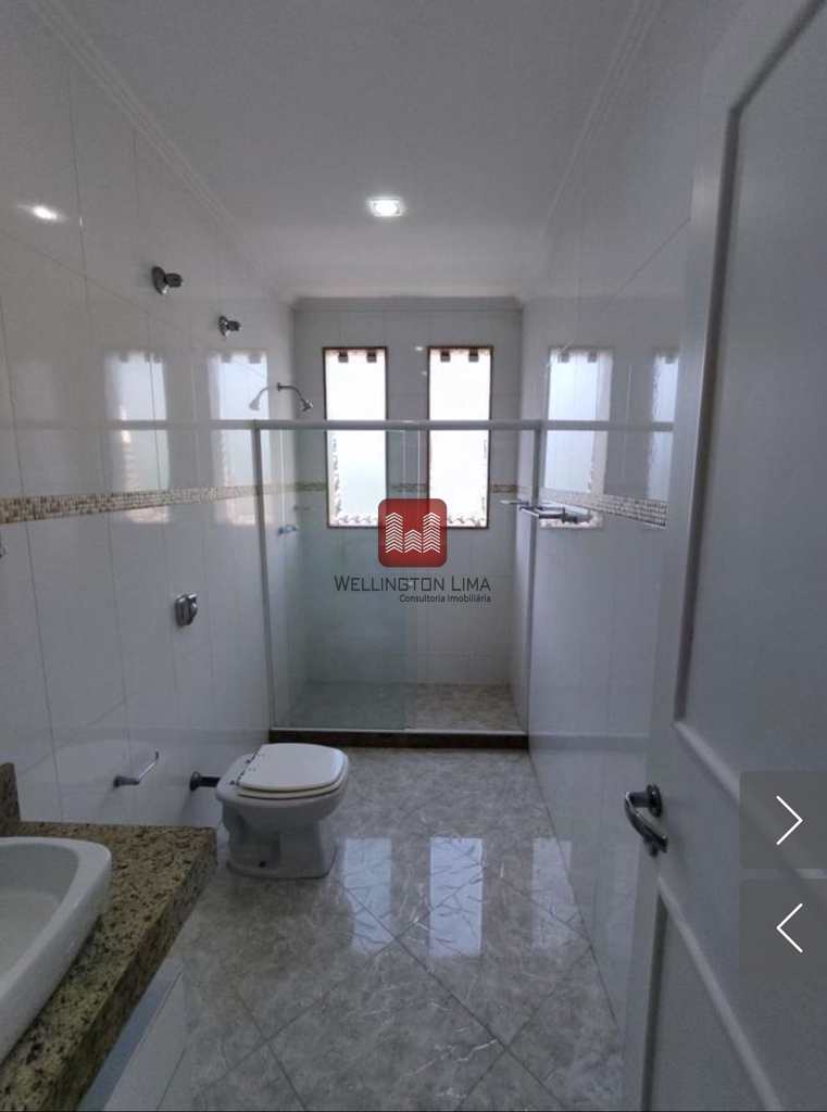 Casa em Queimados, no bairro Vila Camarim