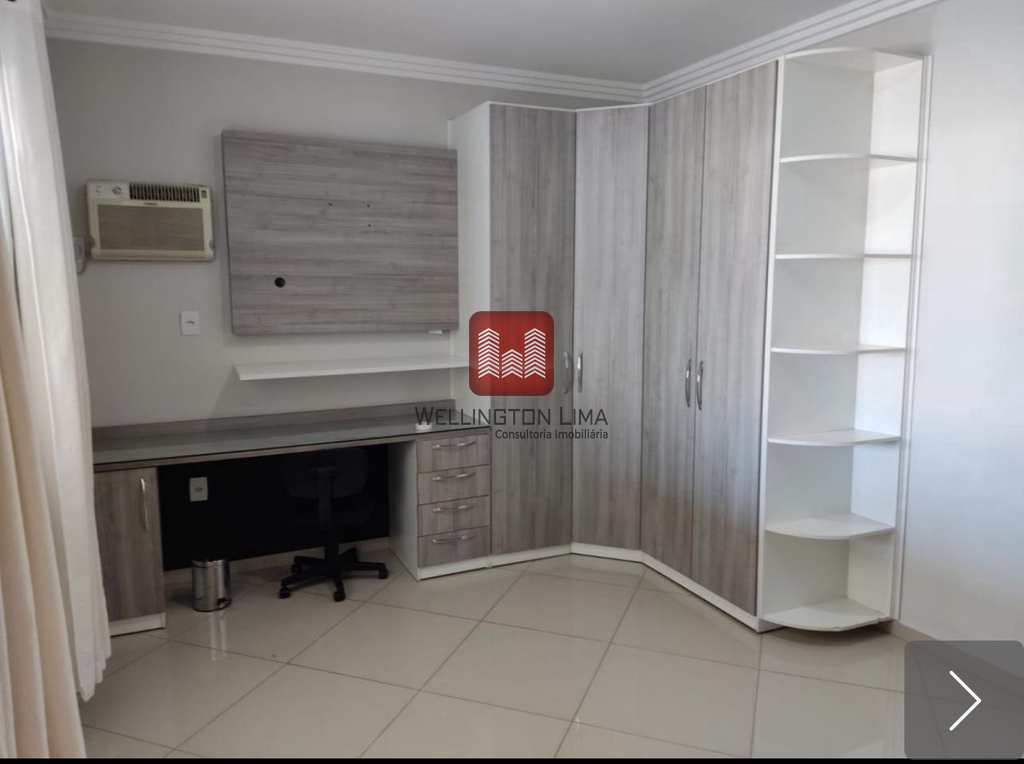 Casa em Queimados, no bairro Vila Camarim