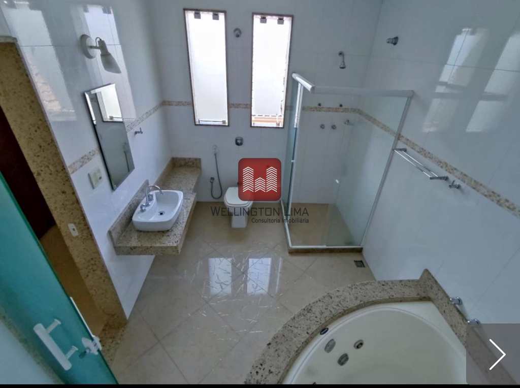 Casa em Queimados, no bairro Vila Camarim