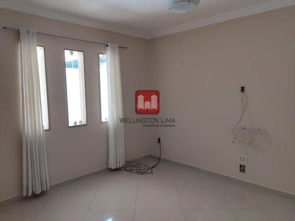 Casa em Queimados, no bairro Vila Camarim