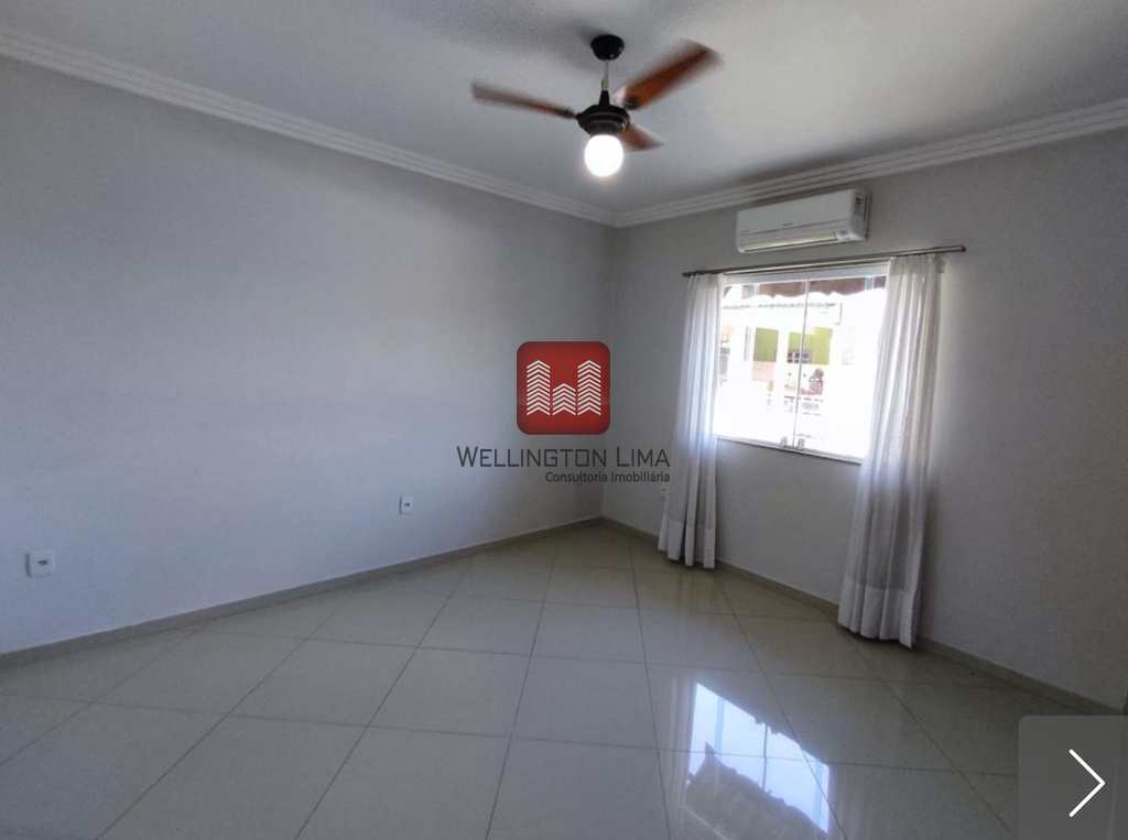 Casa em Queimados, no bairro Vila Camarim