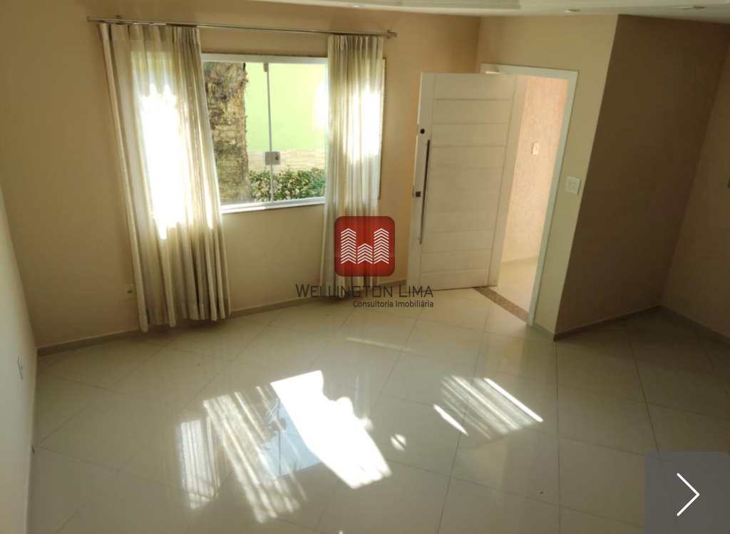 Casa em Queimados, no bairro Vila Camarim