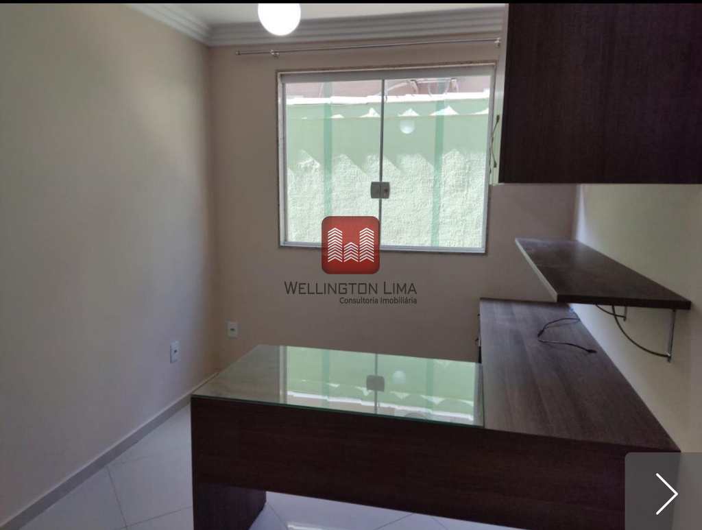 Casa em Queimados, no bairro Vila Camarim