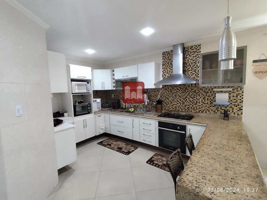Casa em Queimados, no bairro Vila Camarim