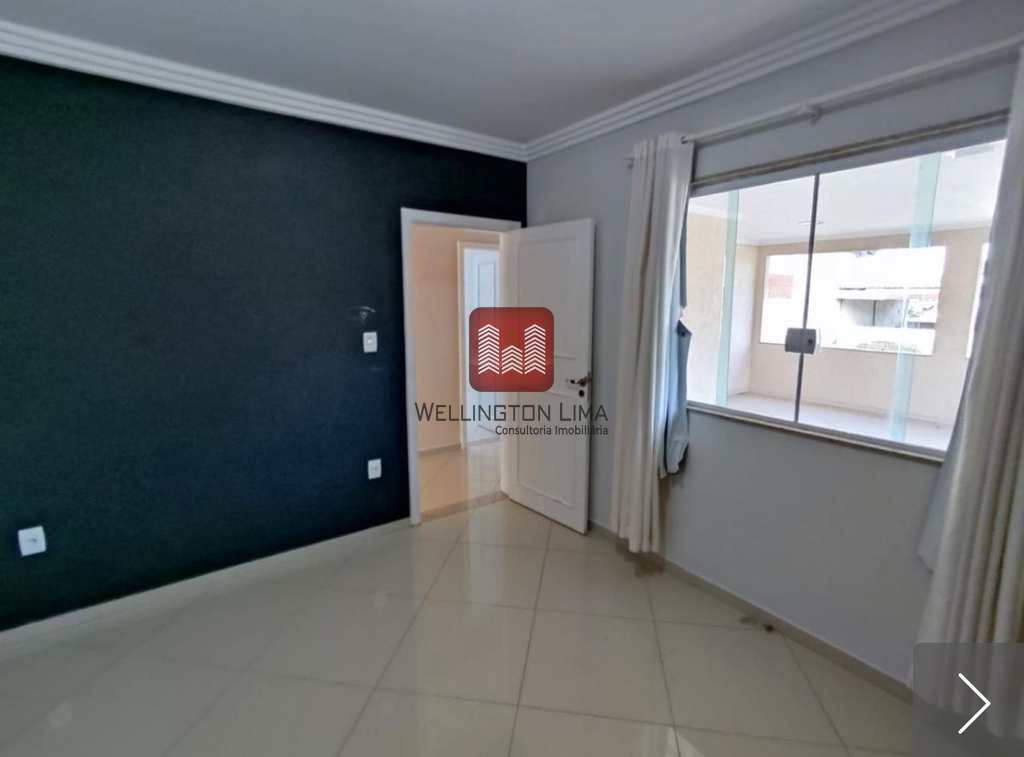 Casa em Queimados, no bairro Vila Camarim