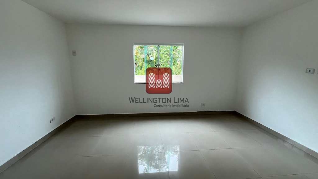 Casa em Queimados, no bairro Vila Camarim
