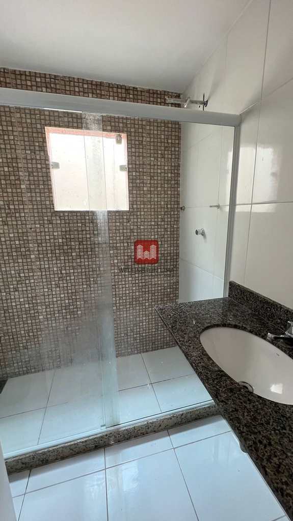 Casa em Queimados, no bairro Vila Camarim