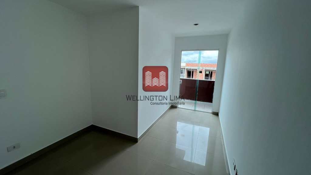 Casa em Queimados, no bairro Vila Camarim