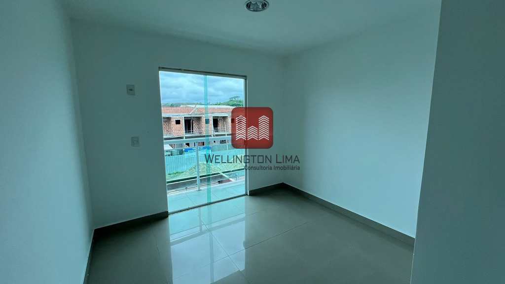 Casa em Queimados, no bairro Vila Camarim