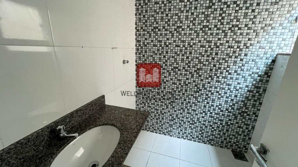 Casa em Queimados, no bairro Vila Camarim