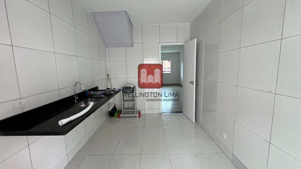 Casa em Queimados, no bairro Vila Camarim