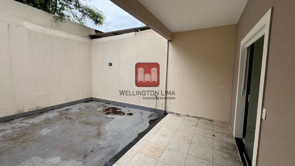 Casa em Queimados, no bairro Vila Camarim