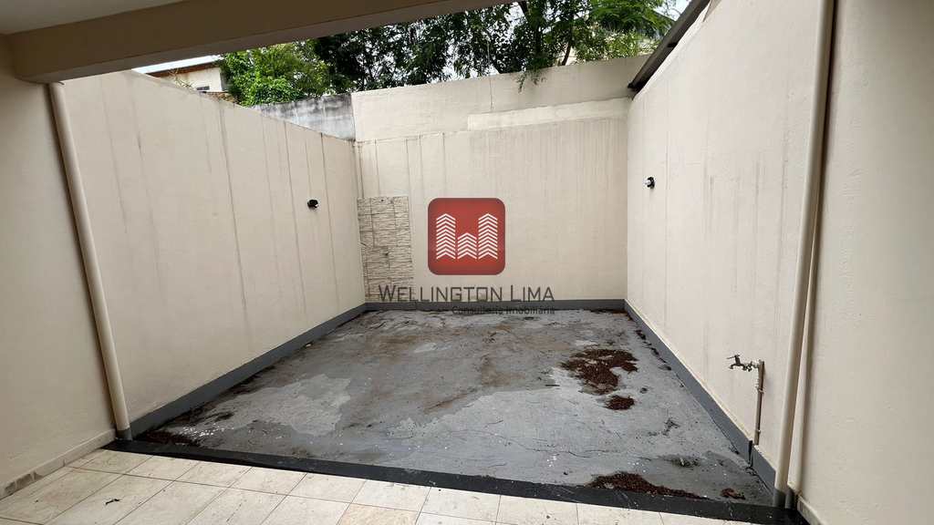 Casa em Queimados, no bairro Vila Camarim