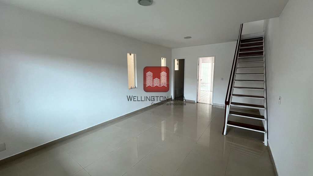 Casa em Queimados, no bairro Vila Camarim