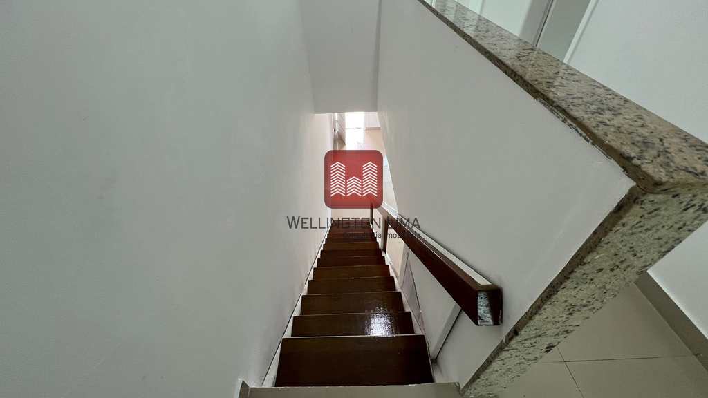 Casa em Queimados, no bairro Vila Camarim