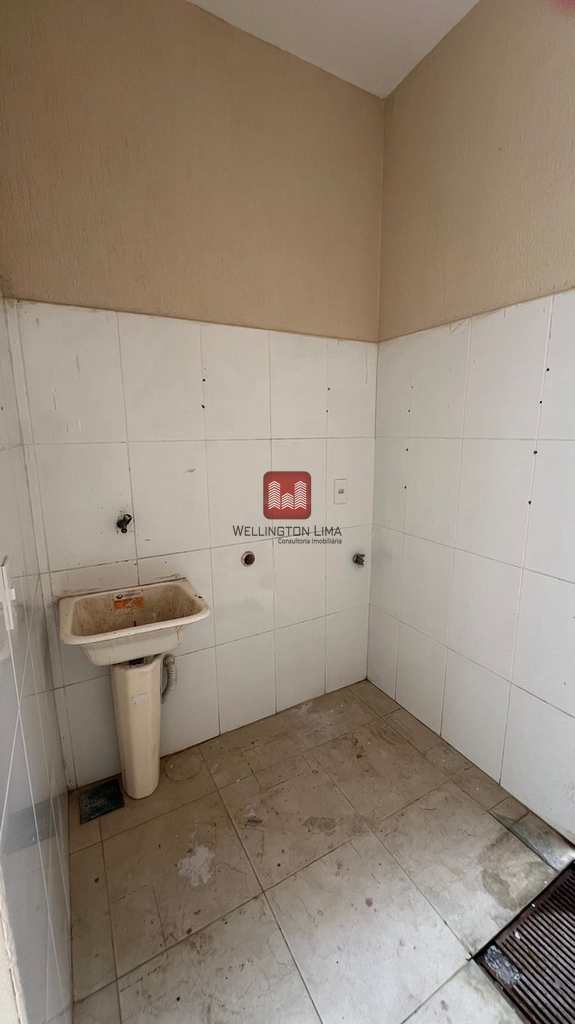 Casa em Queimados, no bairro Vila Camarim