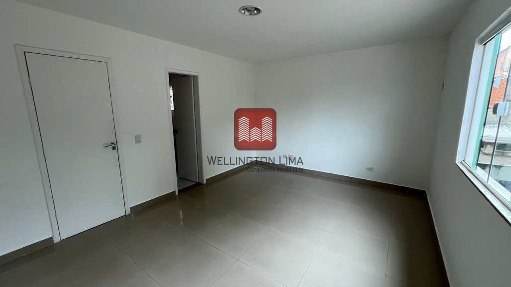 Casa em Queimados, no bairro Vila Camarim