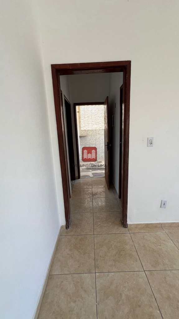 Casa em Queimados, no bairro Jardim Guanabara