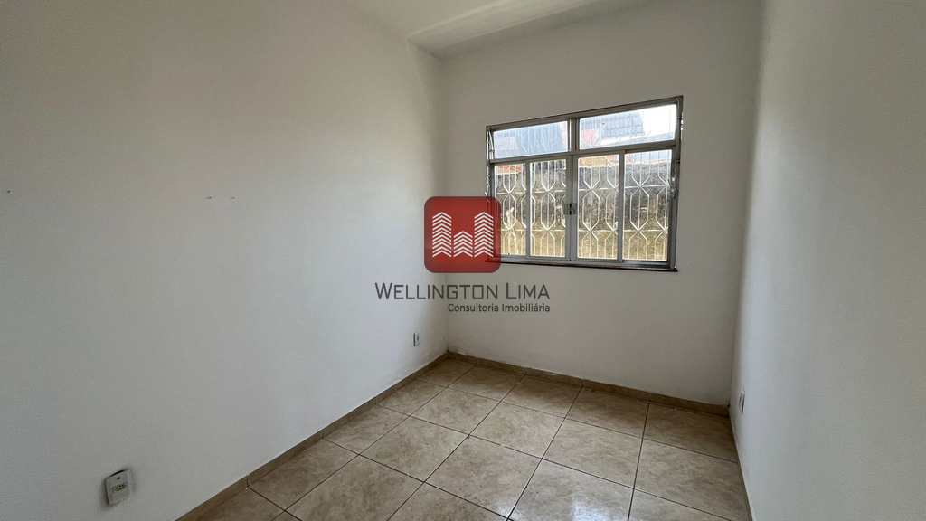 Casa em Queimados, no bairro Jardim Guanabara