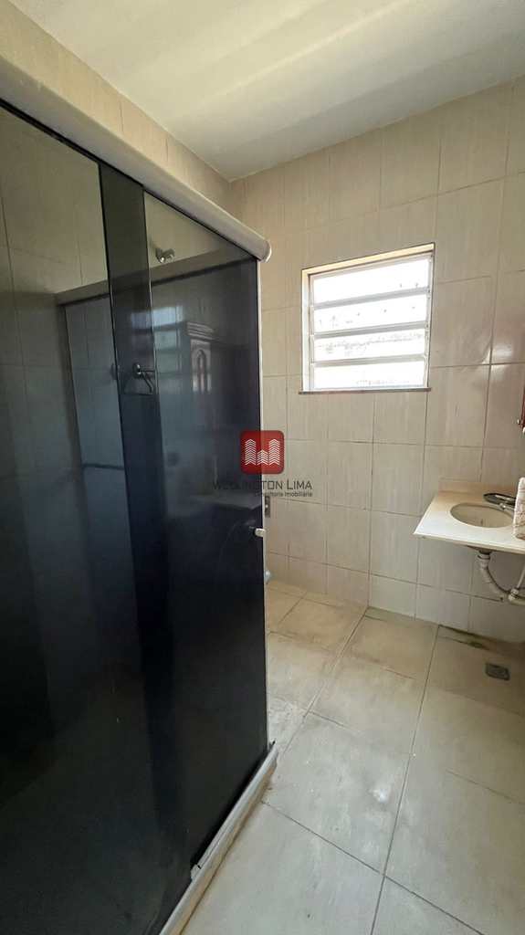 Casa em Queimados, no bairro Jardim Guanabara