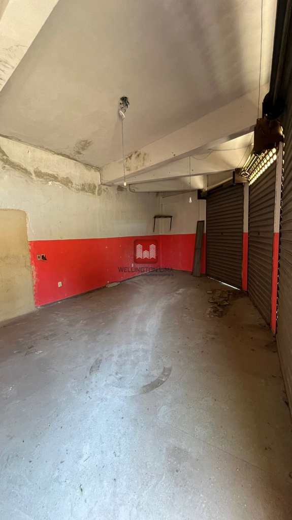 Casa em Queimados, no bairro Jardim Guanabara