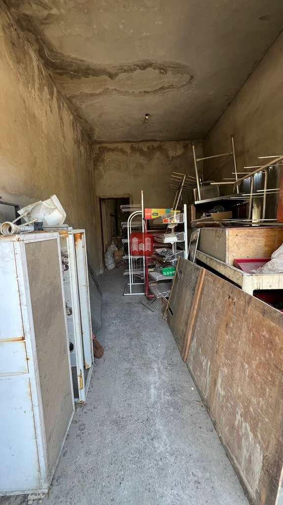 Casa em Queimados, no bairro Jardim Guanabara