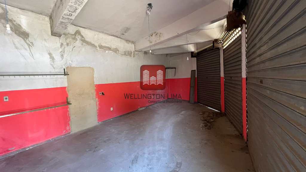 Casa em Queimados, no bairro Jardim Guanabara