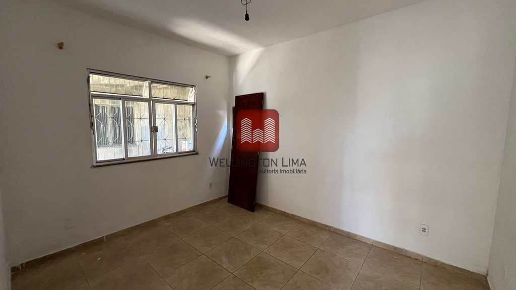 Casa em Queimados, no bairro Jardim Guanabara