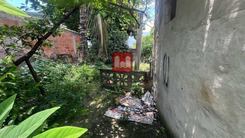 Casa em Nova Iguaçu, no bairro Cerâmica
