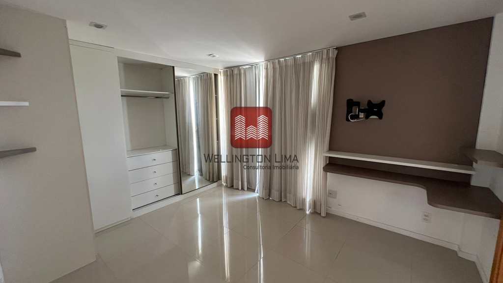 Apartamento em Rio de Janeiro, no bairro Recreio dos Bandeirantes