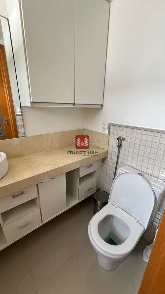 Apartamento em Rio de Janeiro, no bairro Recreio dos Bandeirantes