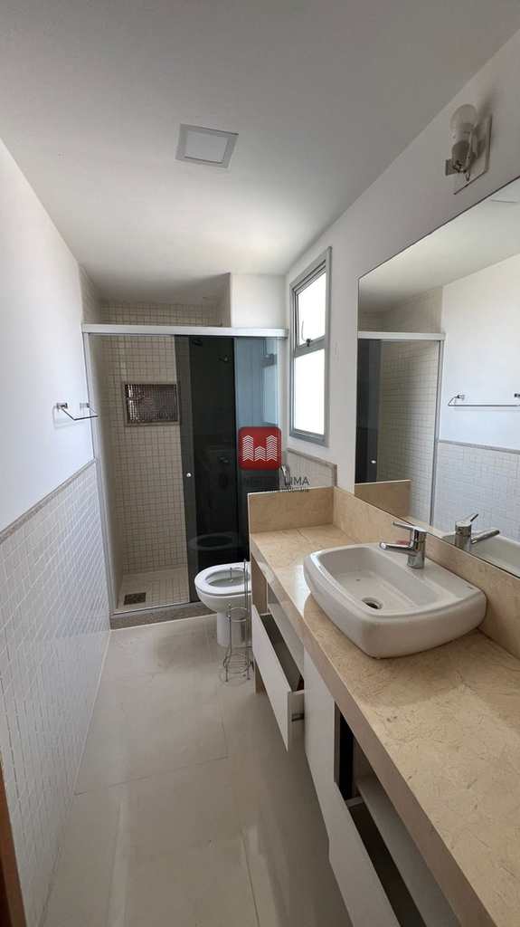 Apartamento em Rio de Janeiro, no bairro Recreio dos Bandeirantes