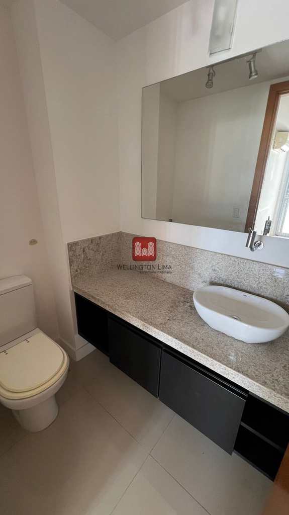 Apartamento em Rio de Janeiro, no bairro Recreio dos Bandeirantes