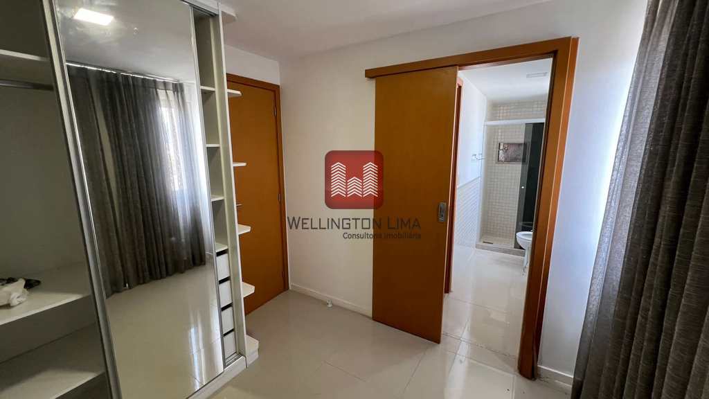 Apartamento em Rio de Janeiro, no bairro Recreio dos Bandeirantes