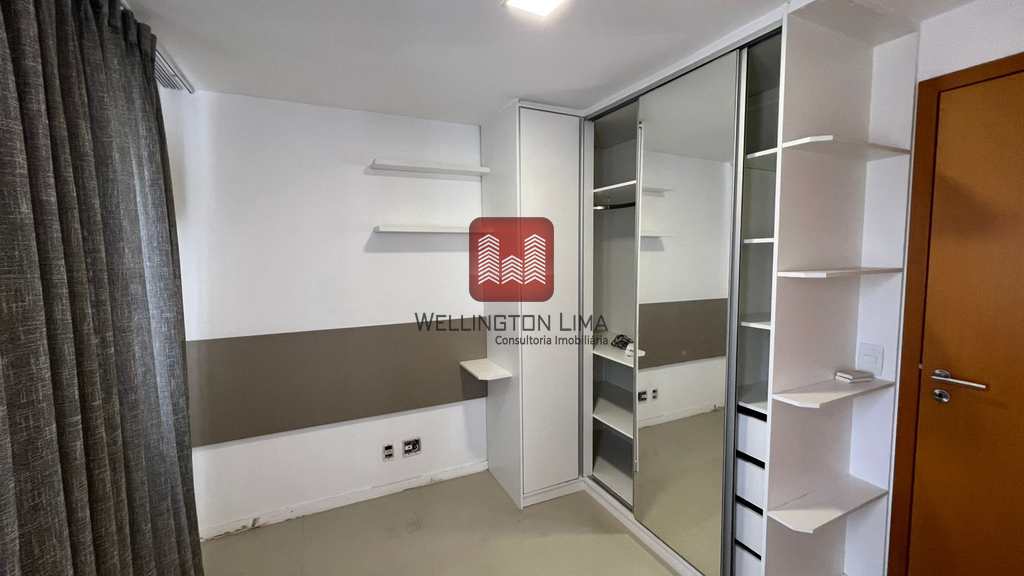 Apartamento em Rio de Janeiro, no bairro Recreio dos Bandeirantes